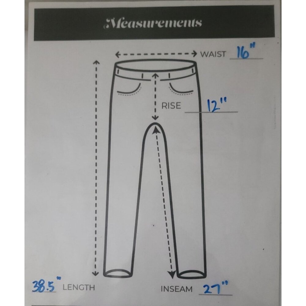 NDG Nid De Guêpes Studio Men's Camo Cargo Pants Made In France Sz M - Picture 8 of 8